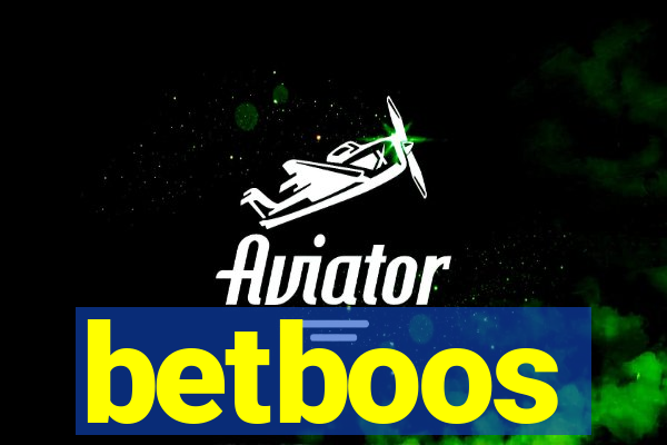 betboos