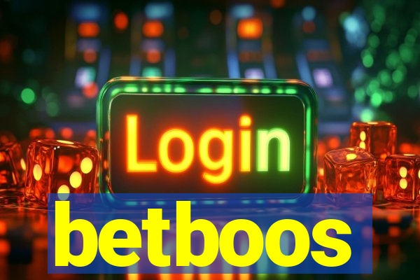 betboos