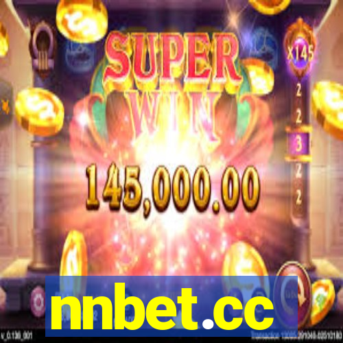 nnbet.cc