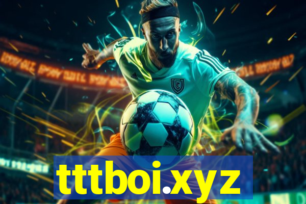 tttboi.xyz
