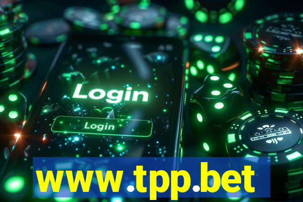 www.tpp.bet