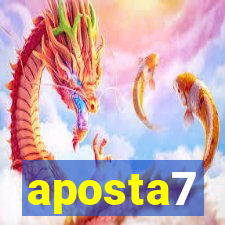 aposta7