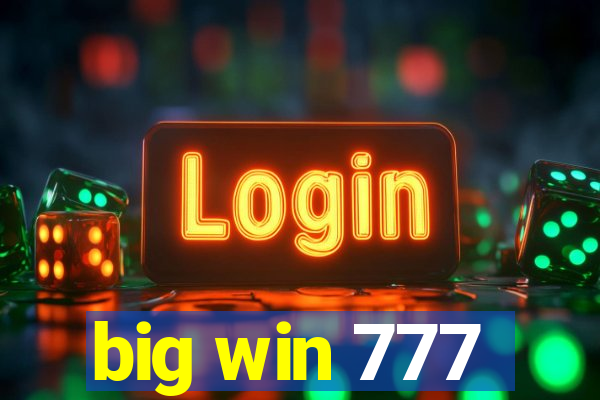 6292