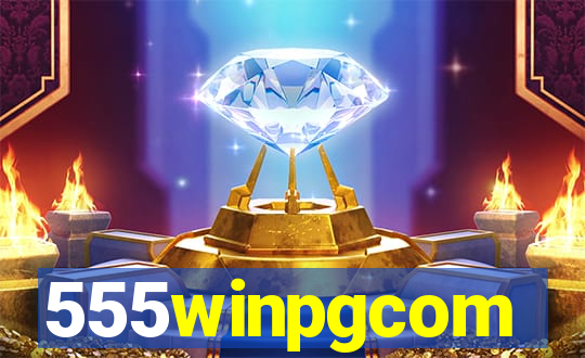 555winpgcom
