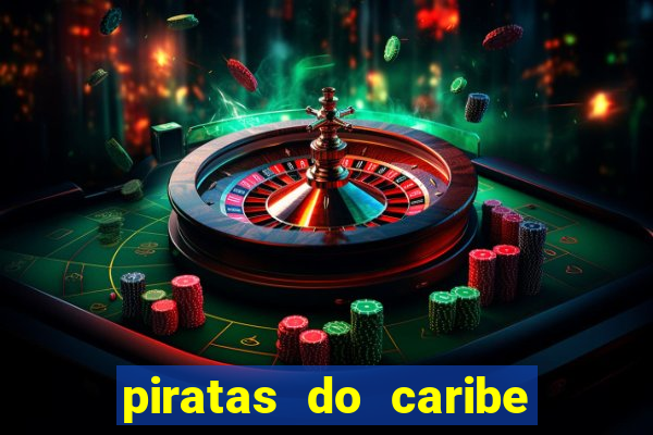 piratas do caribe 6 filme completo dublado mega filmes