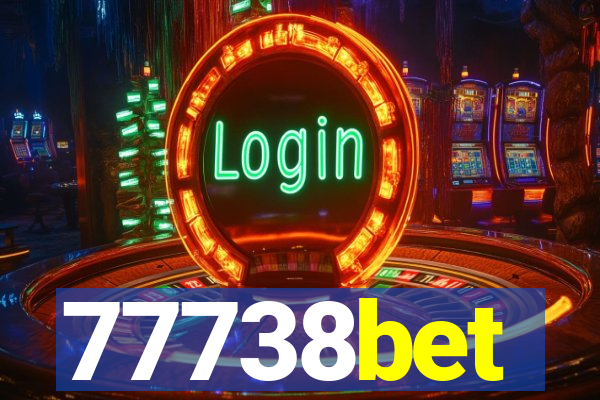 77738bet