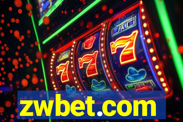 zwbet.com