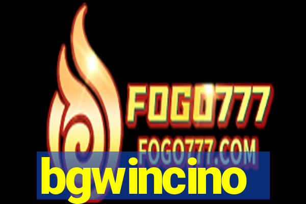bgwincino