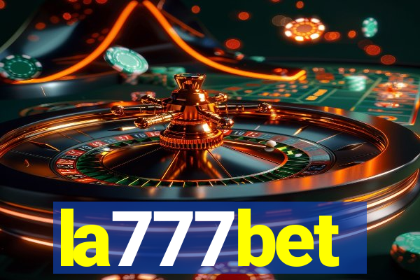 la777bet