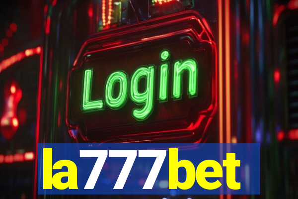 la777bet