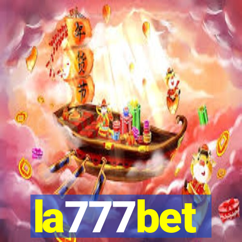 la777bet