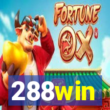 288win