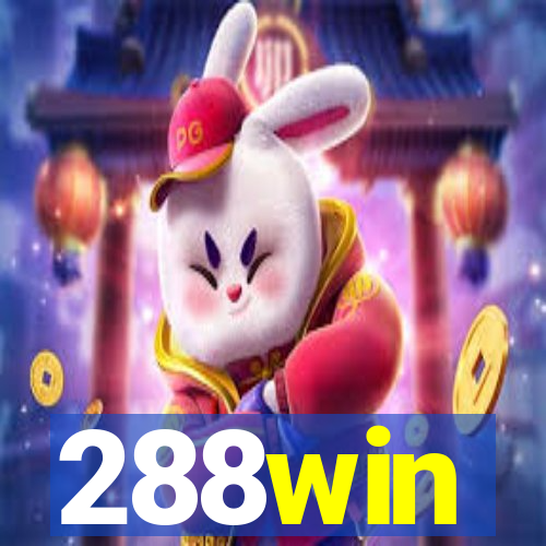 288win