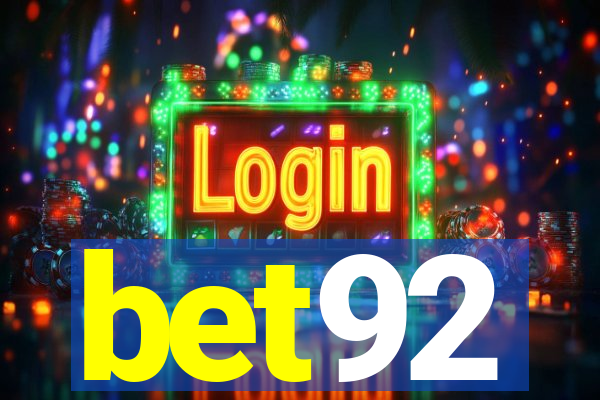 bet92