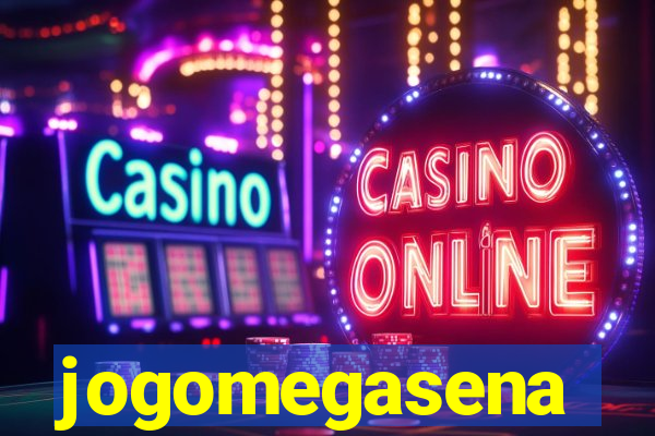 jogomegasena