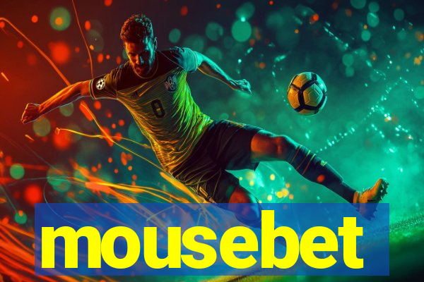 mousebet