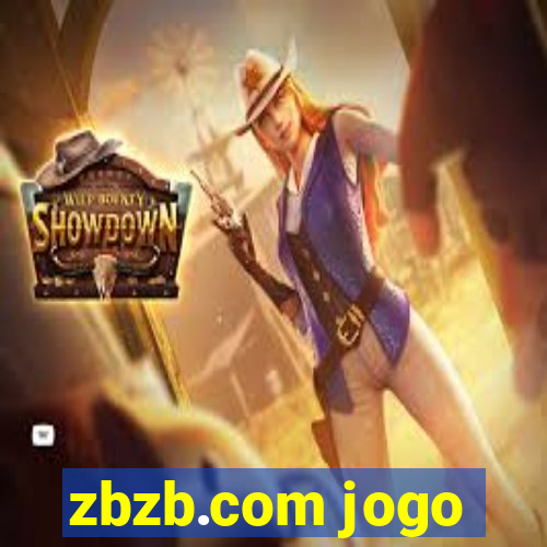 zbzb.com jogo