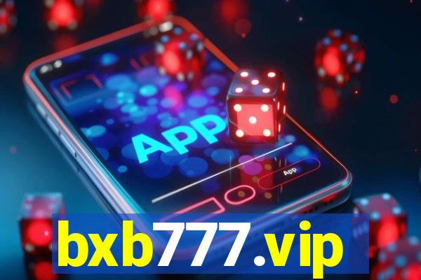 bxb777.vip