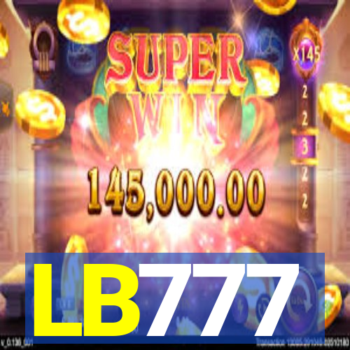 8669