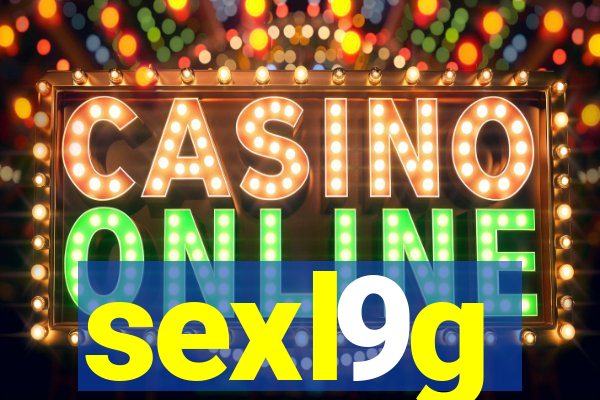 sexl9g