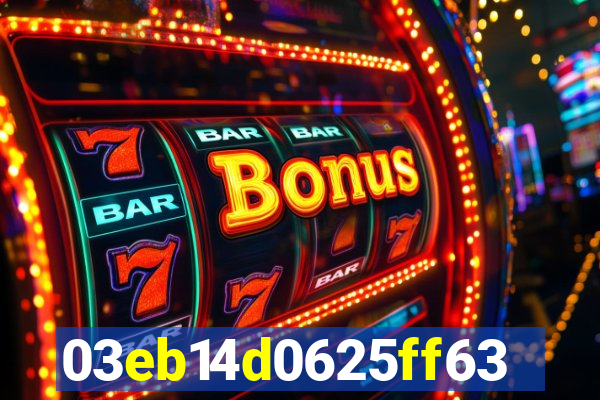 a6 bet.com