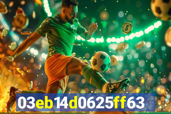a6 bet.com