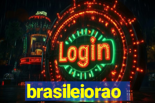 brasileiorao