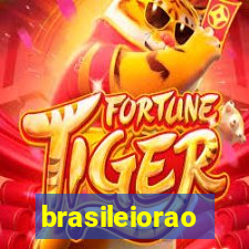 brasileiorao