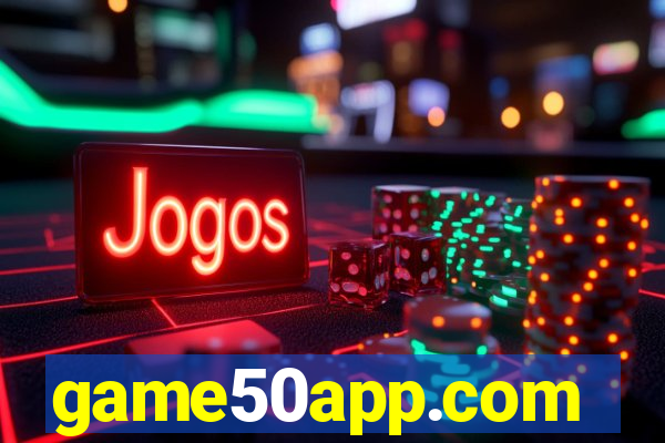 game50app.com