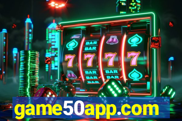 game50app.com