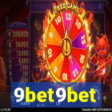 9bet9bet