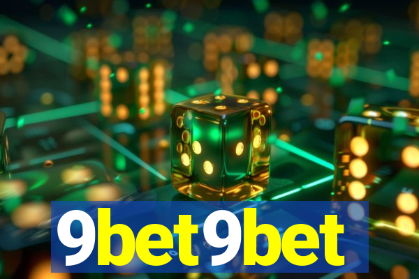 9bet9bet