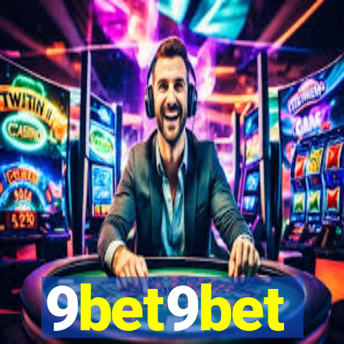 9bet9bet