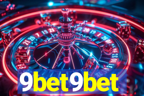 9bet9bet