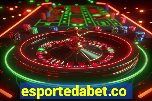 esportedabet.com