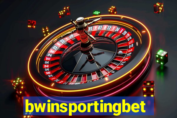 bwinsportingbet