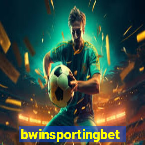 bwinsportingbet