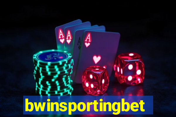bwinsportingbet