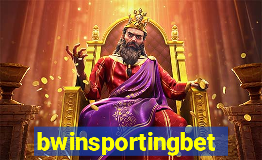 bwinsportingbet