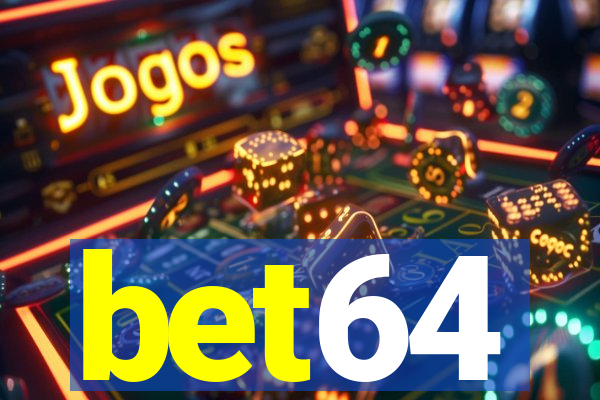 bet64