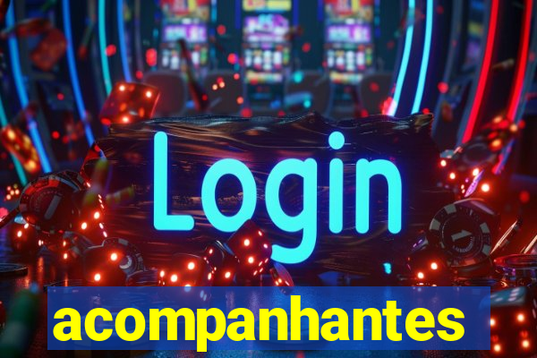 acompanhantes valenca bahia