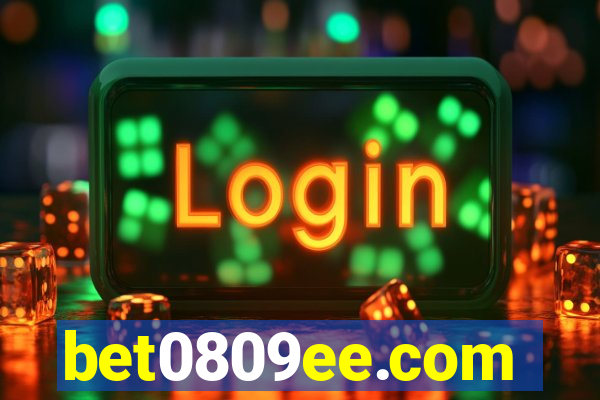 bet0809ee.com