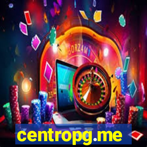 centropg.me