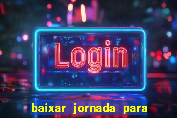 baixar jornada para o oeste: conquistando demónios dublado baixar filme jornada para o oeste conquistando