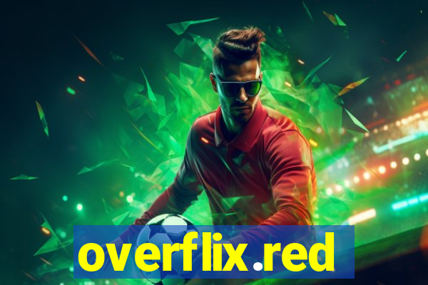 overflix.red