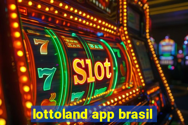 lottoland app brasil