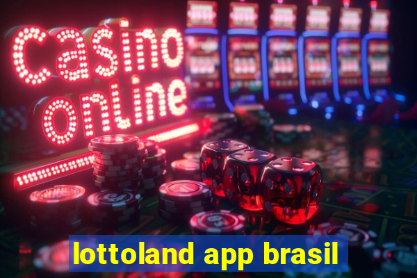 lottoland app brasil