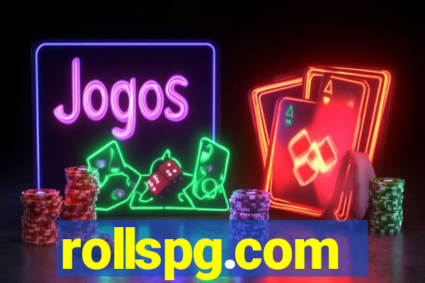 rollspg.com