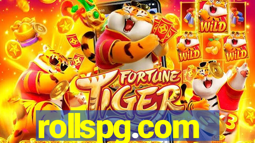 rollspg.com