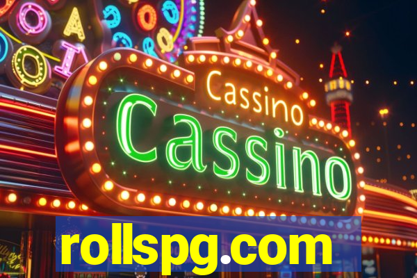 rollspg.com